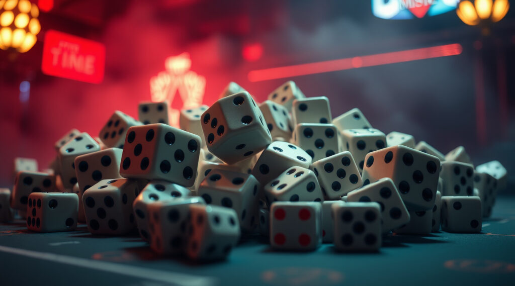 Tuinbet Bonus